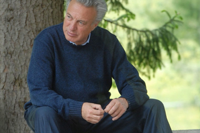 Prof. Carlo Cesare Perfetti