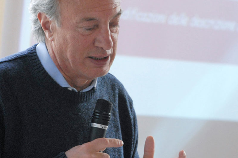 Carlo Perfetti