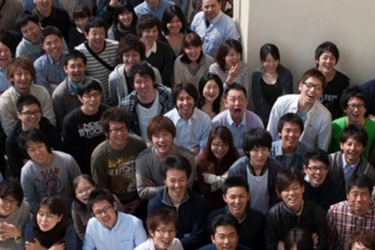 Giornate Italo-Giapponesi