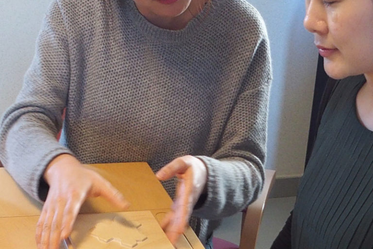 Giornate Italo-Coreane