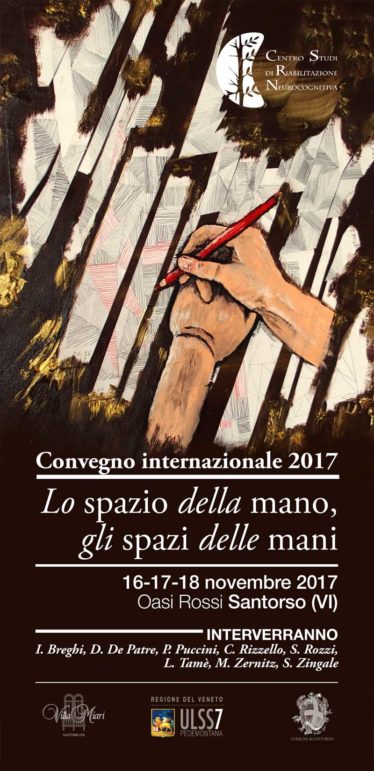 International Congress