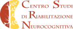 Riabilitazione Neurocognitiva