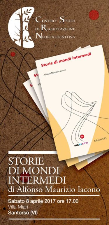Storie di Mondi Intermedi