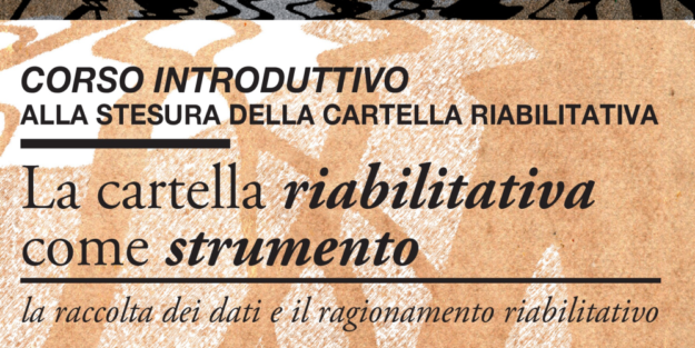 copertina Cartella