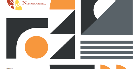 2021n3 articoli scientifici riabilitazione neurocognitiva