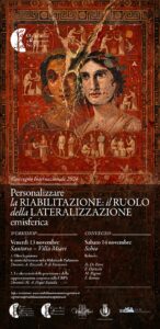 Convegno RNC_nov2026